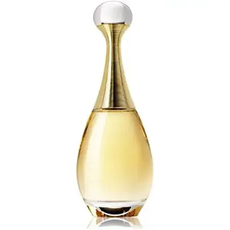J'adore Christian Dior 3.4 oz Perfume for Women EDP New In Box Upgrade The World